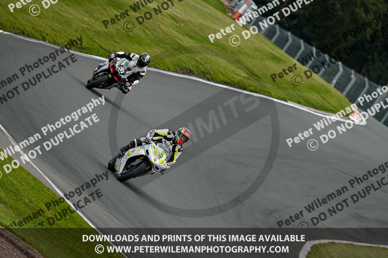 anglesey;brands hatch;cadwell park;croft;donington park;enduro digital images;event digital images;eventdigitalimages;mallory;no limits;oulton park;peter wileman photography;racing digital images;silverstone;snetterton;trackday digital images;trackday photos;vmcc banbury run;welsh 2 day enduro